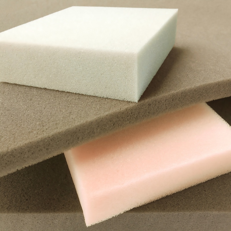 Polyurethane Additives for slabstock foam XH-2585