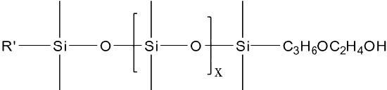 SL-4710.png