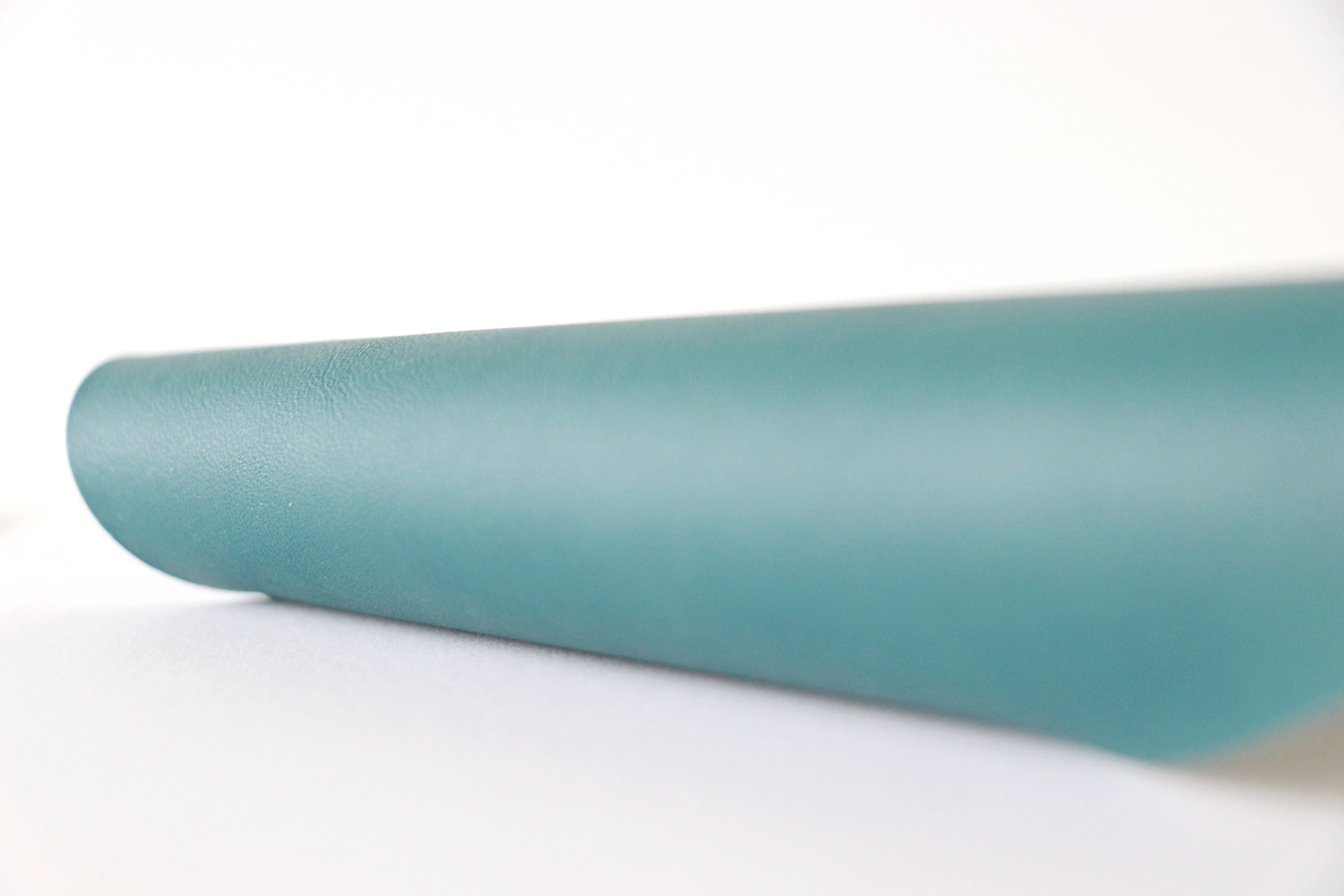 【New Arrival】WynCoat®SE-7109: High-Performance Solvent-Based Leather Slip Agent